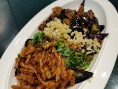 -桐爷小馆(广渠门店)