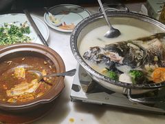 -東大方(湖州白鹭迎店)