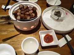 -临家闽南菜(大唐店)