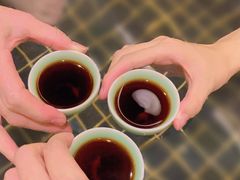 -东山湖温泉度假村