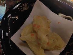 -福樱兰海鲜放题铁板烧(加州店)