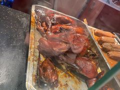 -知味观(湖滨店)