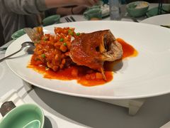 -江南厨子(万象天地店)