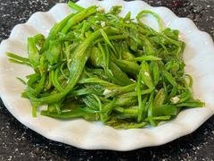 -海韵人家.海景花园经典云南菜(双廊店)