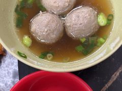 -兴记菜馆