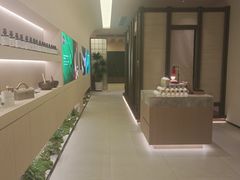 -天津君隆威斯汀酒店