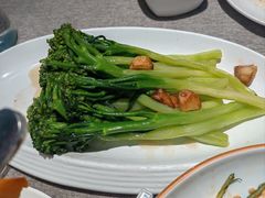 -玉玲珑(陆家嘴店)