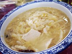 -五谷丰香饺子馆(总店)