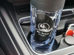 -脉冲品质汽美·贴膜(闵行店)