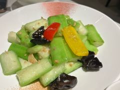 -闻见中国海南菜(K11店)