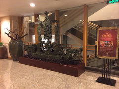 iphone_upload_pic-世贸君澜·云天阁自助餐厅