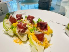 -大董(环贸iapm店)