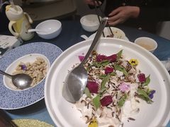 -海粤阁·精致粤菜·宴会厅(宝安店)