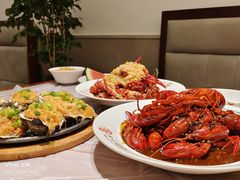 -有位虾匠·香辣蟹·小龙虾(李村店)