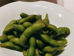 -清真·宁夏印象·盐池滩羊肉体验店(江宁路店)