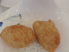 -幸运楼(北京路店)
