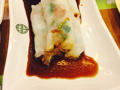 iphone_upload_pic-添好运点心专门店(深水埗店)