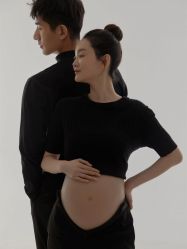 -全城热恋璀璨婚纱摄影(国贸总店)