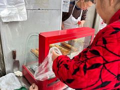 -牟记锅魁(总店)