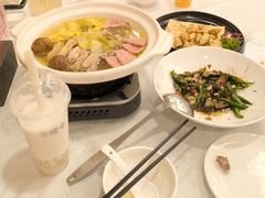 -庐州太太(南七里店)