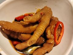 -松雅轩(大源店)