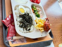 -吉姆冒险世界(蓟州店)