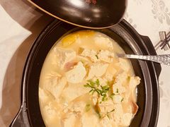 -京粤荟(海王银河科技大厦店)