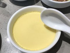 -海底捞火锅(新华联梦想城店)