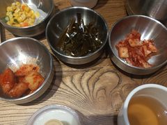 -庭院里的小幸福(开发区万达店)