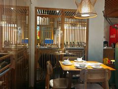 -浙里本味·宴四季江南(三台山路店)