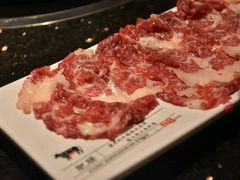 -牛事制造局牛肉火锅(莲岳路店)