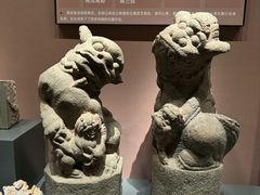 -中国闽台缘博物馆