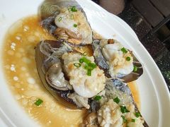 -鹅滋道(甘坑古镇店)