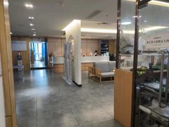-冬日中医馆(枋湖店)