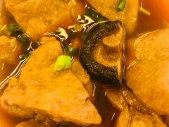 -火宫殿(五一大道分店)