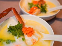 -蟹榭·莳鲜(虹桥高岛屋店)
