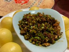 -毓聪妈妈菜(合肥路店)