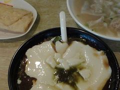 -小倩倩•鸡汤馄饨(江西路创始店)