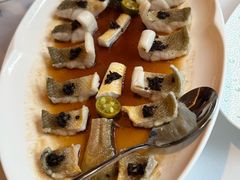 -味钱塘·钱塘渔鲜·地道江浙菜(宋城店)