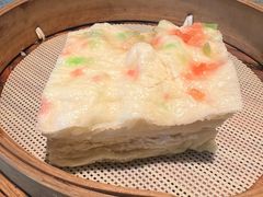 -东园小馆·早茶·淮扬小炒(江都路店)