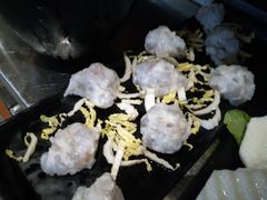 -探窝·竹笙椰子鸡(杨箕店)