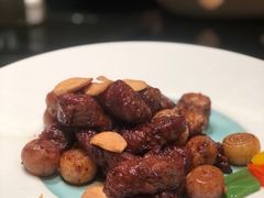 -瓷忆·瓷文化餐厅(上海店)
