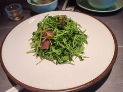 -潮界(大学路店)