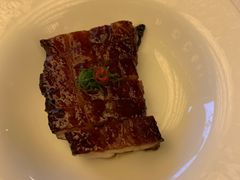 -富力丽思卡尔顿酒店·丽轩中餐厅