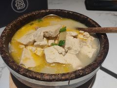 -关东小磨东北菜(漕河泾印象城店)