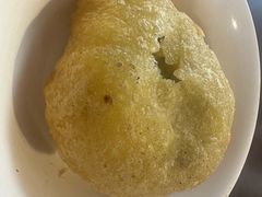 -姚记炒肝店(鼓楼店)