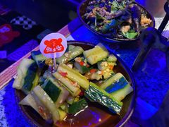 -蛙来哒(汇一城黑金冠店)