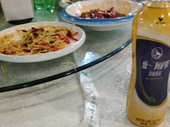 -崖口红树林海鲜餐厅