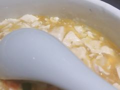 -南京大牌档(青岛万象城店)