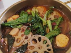 -野人串吧.烤串(于洪广场店)